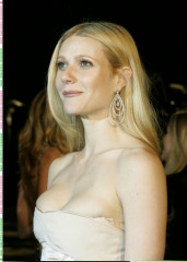 Gwyneth Paltrow фото №129632